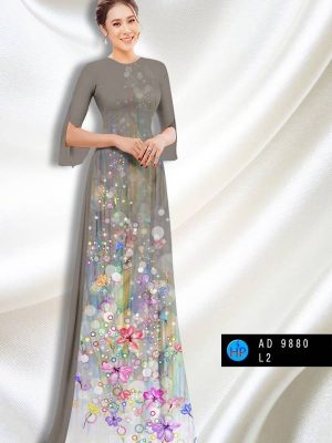 1630809664 vai ao dai dep moi ra (17)